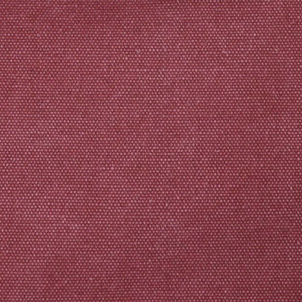 生地 ヴィンテージハンプ DR116 | 手芸センタードリーム公式通販サイト