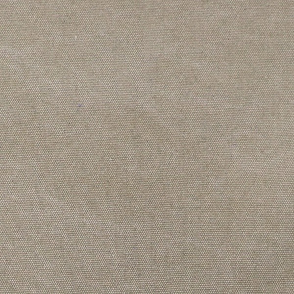 生地 ヴィンテージハンプ DR116 | 手芸センタードリーム公式通販サイト