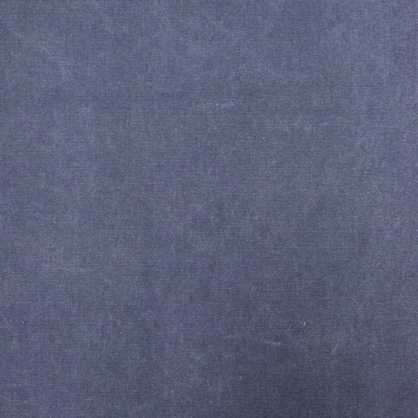 生地 ヴィンテージハンプ DR116 | 手芸センタードリーム公式通販サイト