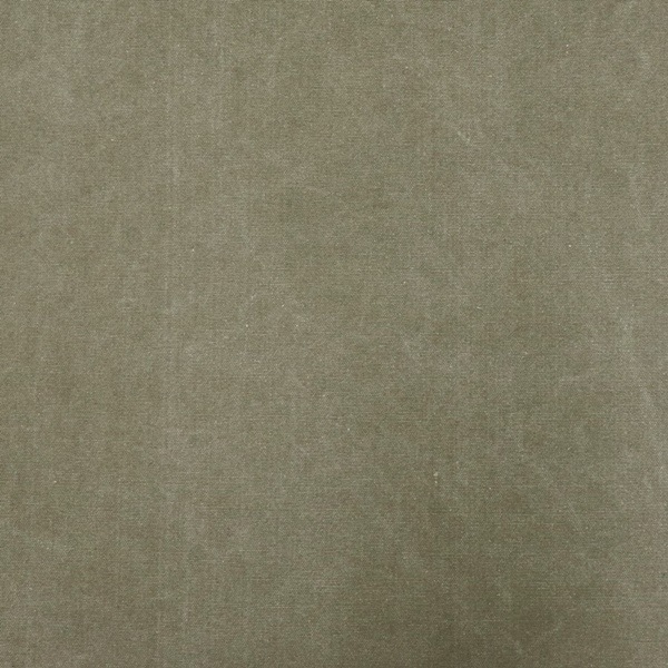 生地 ヴィンテージハンプ DR116 | 手芸センタードリーム公式通販サイト