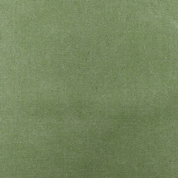 生地 ヴィンテージハンプ DR116 | 手芸センタードリーム公式通販サイト