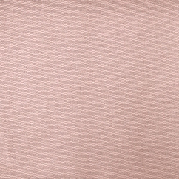 生地 ヴィンテージハンプ DR116 | 手芸センタードリーム公式通販サイト