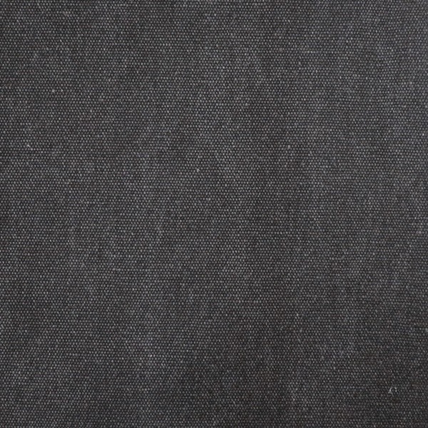 生地 ヴィンテージハンプ DR116 | 手芸センタードリーム公式通販サイト