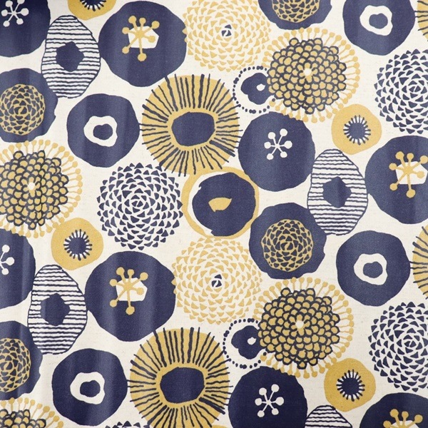 ���� ���㥭���Х��ץ��ȥ�ߥ͡��� ��������ե��� �����ϡߥ��󥯥ͥ��ӡ� ��50cm���åȥ������� LGH5636-A