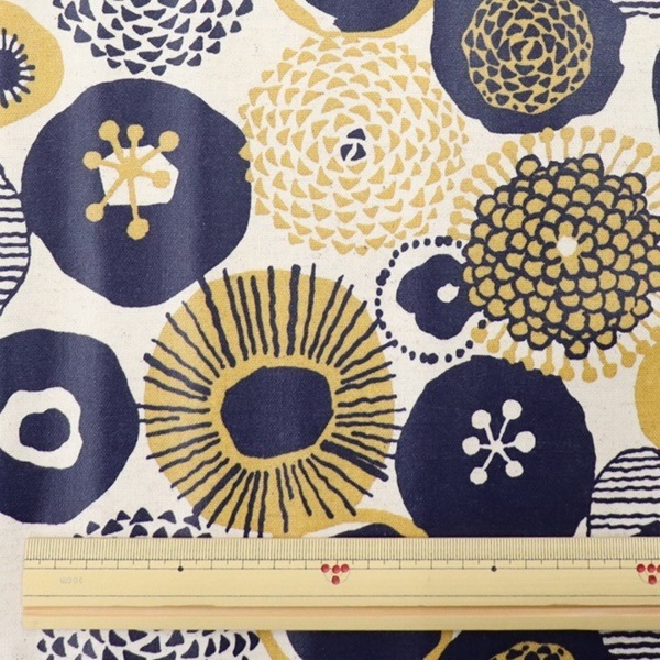 ���� ���㥭���Х��ץ��ȥ�ߥ͡��� ��������ե��� �����ϡߥ��󥯥ͥ��ӡ� ��50cm���åȥ������� LGH5636-A