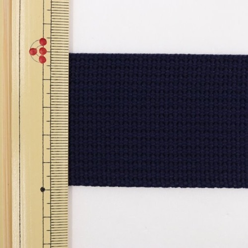 ���顼���Х�ơ���50mm����50cmñ�̡�
