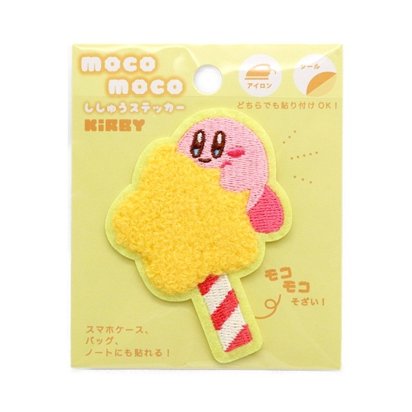 �⥳�⥳�ɽ����ƥå��� ��åڥ�ʥ������󎥥�����ξ�ѥ�����) ���Υ����ӥ� ���������å� HK-5546824ST