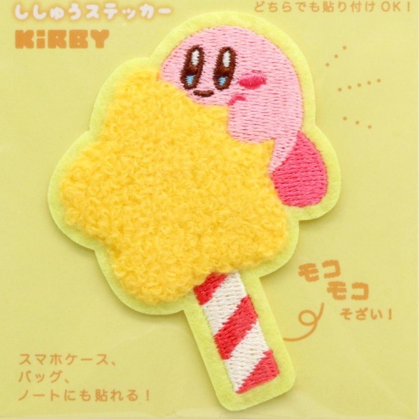 �⥳�⥳�ɽ����ƥå��� ��åڥ�ʥ������󎥥�����ξ�ѥ�����) ���Υ����ӥ� ���������å� HK-5546824ST