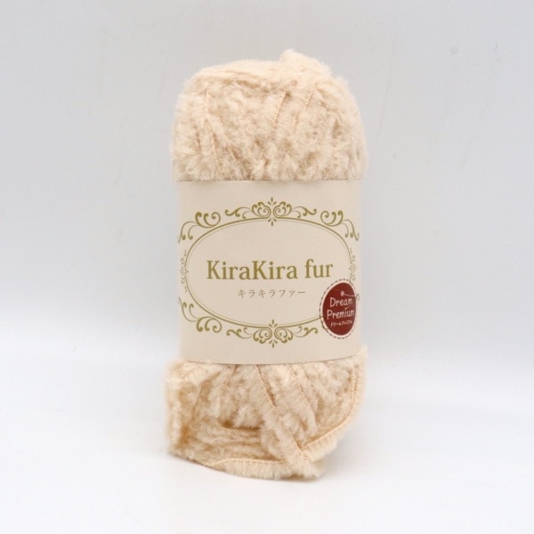 �ɥ꡼��ץ�ߥ��� ���饭��ե���