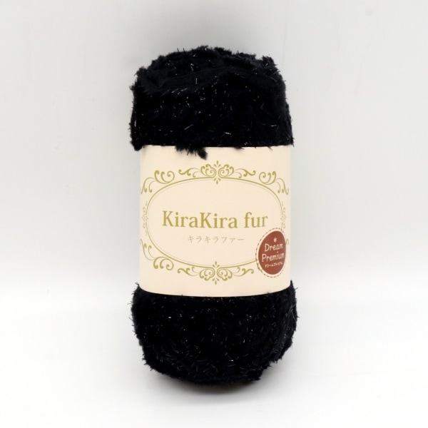 �ɥ꡼��ץ�ߥ��� ���饭��ե���