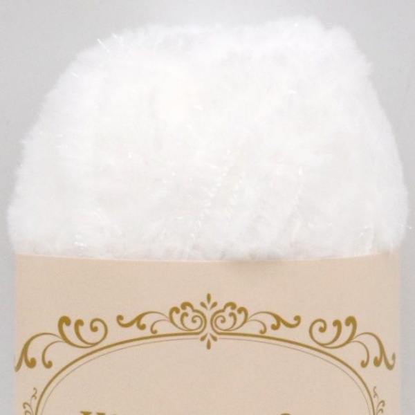 �ɥ꡼��ץ�ߥ��� ���饭��ե���