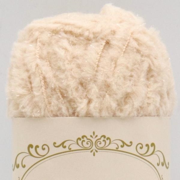 �ɥ꡼��ץ�ߥ��� ���饭��ե���