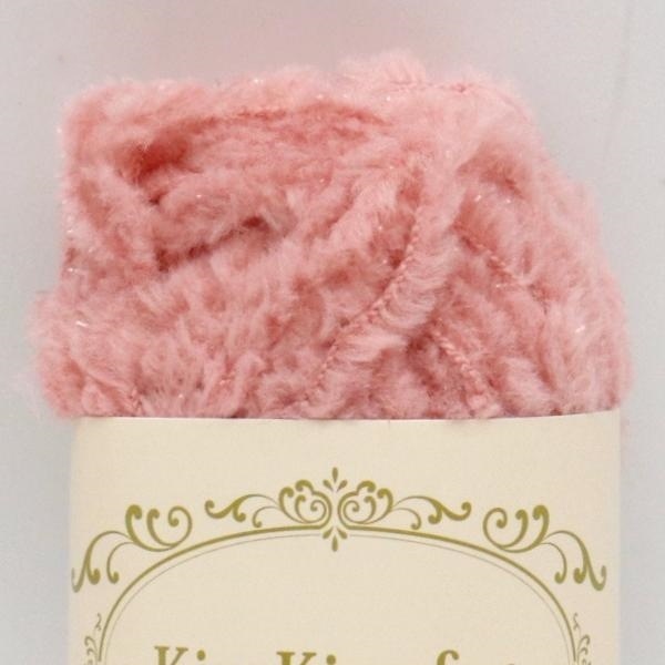 �ɥ꡼��ץ�ߥ��� ���饭��ե���