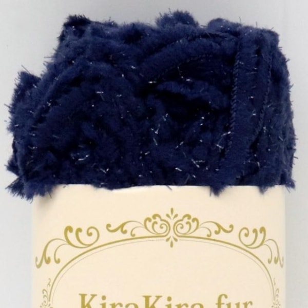 �ɥ꡼��ץ�ߥ��� ���饭��ե���