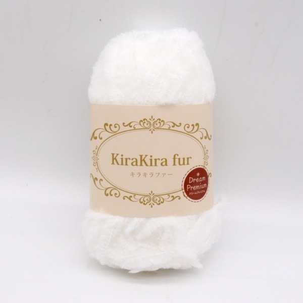 �ɥ꡼��ץ�ߥ��� ���饭��ե���