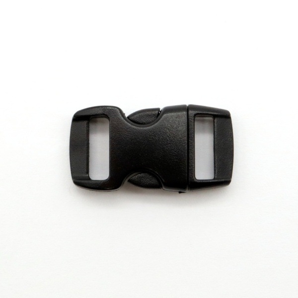 ４１１７）バックル・リング　手芸材料　大山 バックル 10mm | 手芸センタードリーム公式通販サイト