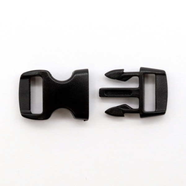 バックル 10mm | 手芸センタードリーム公式通販サイト