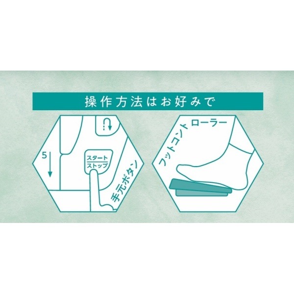 ��DC3220�� JANOME ����Υ� ����ԥ塼�����ߥ���ڥߥ����Ͱ��������ݥ󳫺���ۡ�10,000��OFF�ۥ����ݥ󥳡��ɡ�H7C4L��