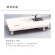 ��DC3220�� JANOME ����Υ� ����ԥ塼�����ߥ���ڥߥ����Ͱ��������ݥ󳫺���ۡ�10,000��OFF�ۥ����ݥ󥳡��ɡ�H7C4L��