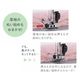 ��DC3220�� JANOME ����Υ� ����ԥ塼�����ߥ���ڥߥ����Ͱ��������ݥ󳫺���ۡ�10,000��OFF�ۥ����ݥ󥳡��ɡ�H7C4L��