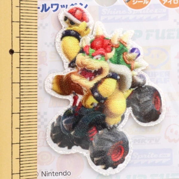 �ޥꥪ�����ȥ��� �������åڥ� ���åѥ�����W MRS053