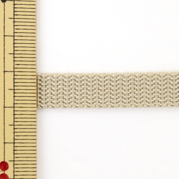 PP�ơ��� 10mm�� ��50cmñ�̡� 3816