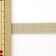 PP�ơ��� 10mm�� ��50cmñ�̡� 3816