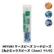 MIYUKI �������ӡ��� �����ɥӡ����ڴݾ��ߥå����ӡ�����2mm��11/0�ۭ�