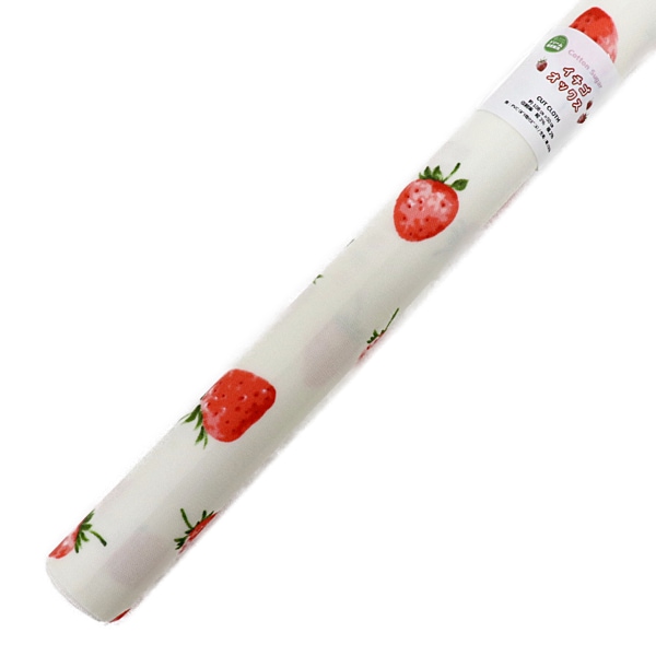 ���� ���������å�����ߥ͡��� ��50cm���åȥ������� DR2415RC