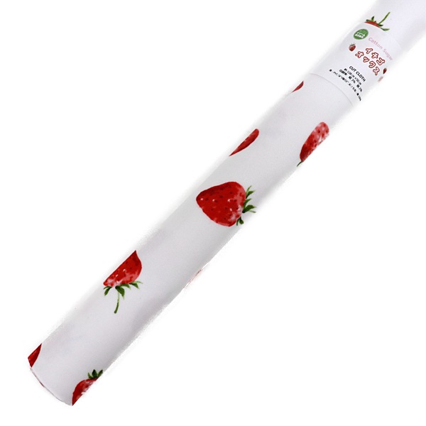 ���� ���������å�����ߥ͡��� ��50cm���åȥ������� DR2415RC