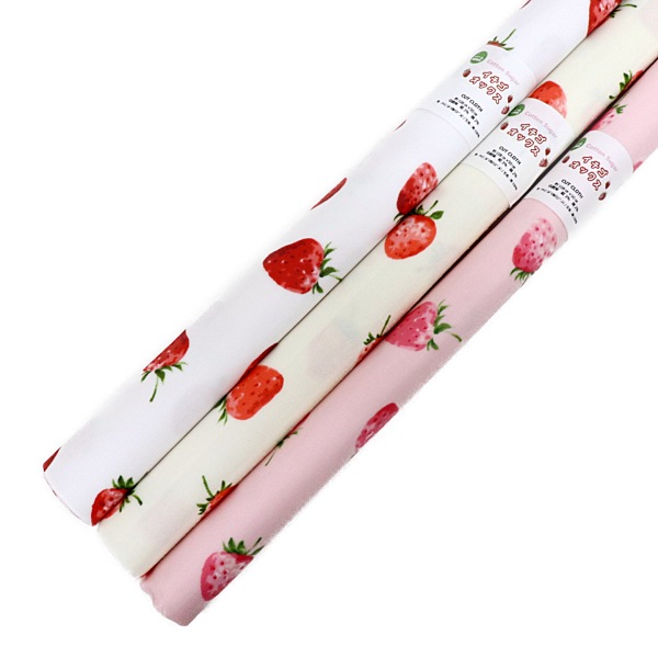 ���� ���������å�����ߥ͡��� ��50cm���åȥ������� DR2415RC