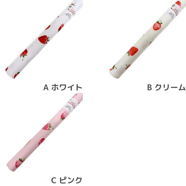 ���� ���������å�����ߥ͡��� ��50cm���åȥ������� DR2415RC