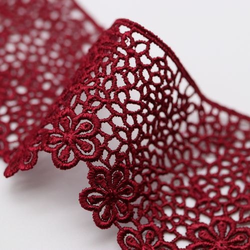 レース （DY-46-4）(50cm単位) | 手芸センタードリーム公式通販サイト