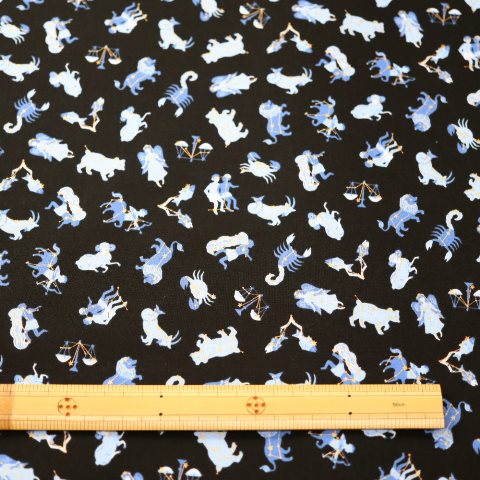 �����ò���ʬ������ ���������ץ��� ������2�ʳ�������ݥ�/�ݥ�����оݳ���