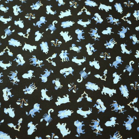 �����ò���ʬ������ ���������ץ��� ������2�ʳ�������ݥ�/�ݥ�����оݳ���