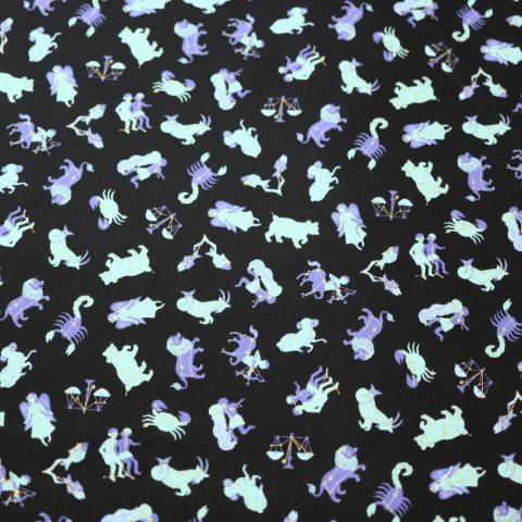 �����ò���ʬ������ ���������ץ��� ������2�ʳ�������ݥ�/�ݥ�����оݳ���