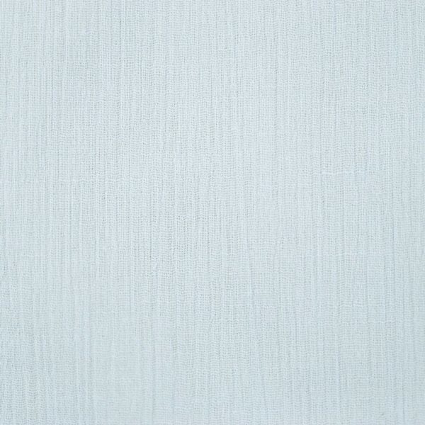 ���� ������¤� ̵��