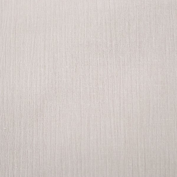 ���� ������¤� ̵��