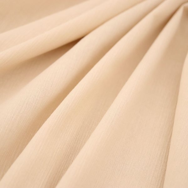 ���� ������¤� ̵��