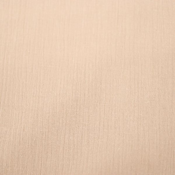 ���� ������¤� ̵��