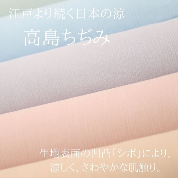 ���� ������¤� ̵��