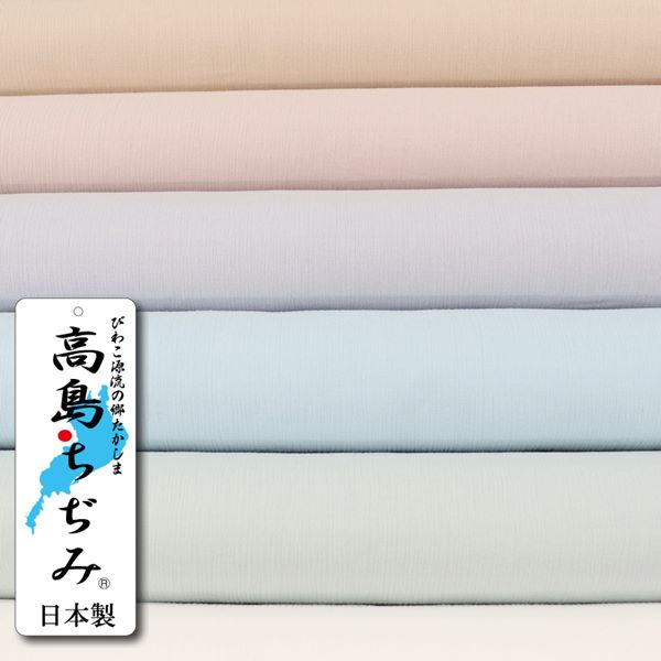 ���� ������¤� ̵��