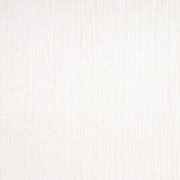 ���� ������¤� ̵��