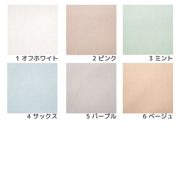 ���� ������¤� ̵��