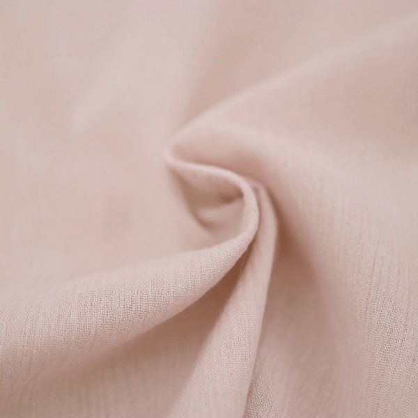 ���� ������¤� ̵��