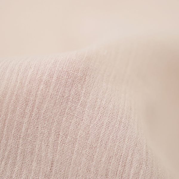 ���� ������¤� ̵��