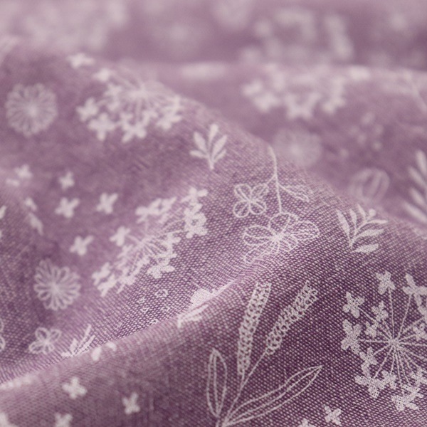 完売！ 95.手染めフリンジ 完売！ 95.手染めフリンジ｜