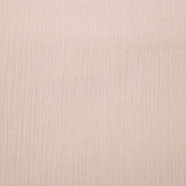 ���� ������¤� ̵��