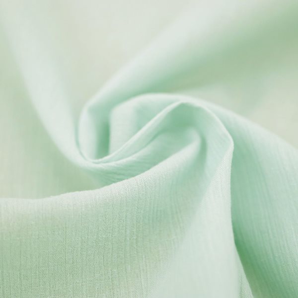 ���� ������¤� ̵��