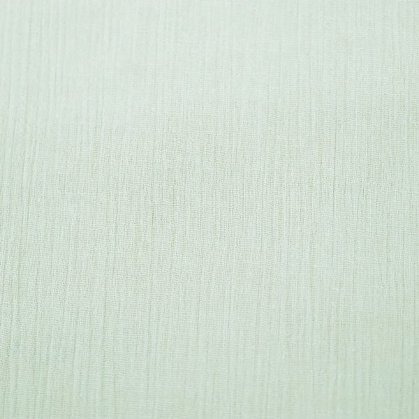 ���� ������¤� ̵��